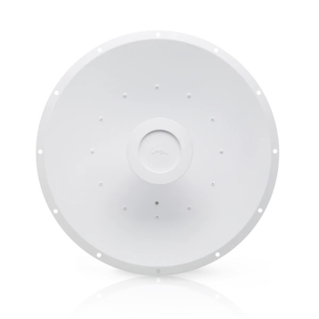 Ubiquiti Networks AF-3G26-S45 26 dBi Antenna for AirFiber