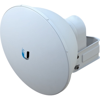 Ubiquiti AF-5G23-S45 23 dBi Antenna for AirFiber