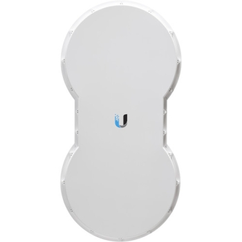 Ubiquiti AF-5U AirFiber High-Band 5 GHz Point-to-Point Gigabit Radio