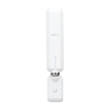 Ubiquiti AmpliFi MeshPoint HD Dual Band Antenna