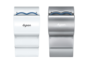 Dyson AB14 Airblade DB Hand Dryer