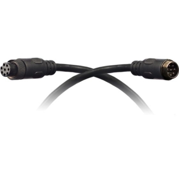AKG CS3EC020 CS3 20 Meter Cable For CS3 Professional Discussion System