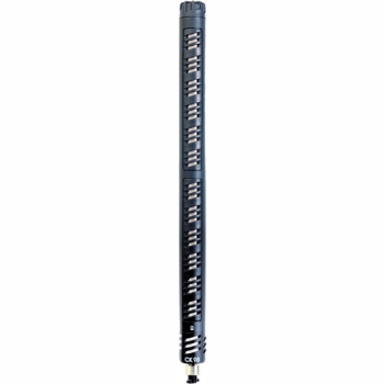 AKG CK98 Hyper Cardioid Shotgun Condenser Microphone Capsule