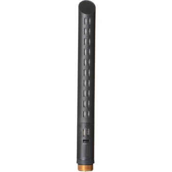 AKG CK80 Modular Hypercardioid Shotgun Microphone Capsule For GN Series