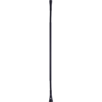AKG GN50 CS 20" High Performance Modular Gooseneck Microphone