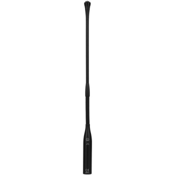 AKG CGN99H/Small Hypercardioid Condenser Gooseneck Microphone