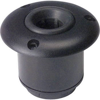AKG H 500 Shock Mount for E and ES DAM Series Gooseneck Modules