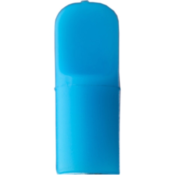 AKG MUP81 Make Up Protector for LC81 MD 10 Pack