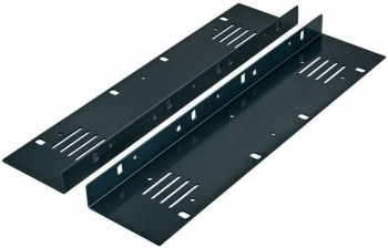 Allen & Heath Xone:92 Rack Mount Kit for the Xone:92 DJ Mixer