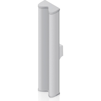 Ubiquiti AM2G15-120 Airmax 2x2 BaseStation Sector Antenna