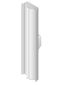 Ubiquiti AM-5AC21-60 airMAX® ac 2x2 BaseStation Sector Antenna