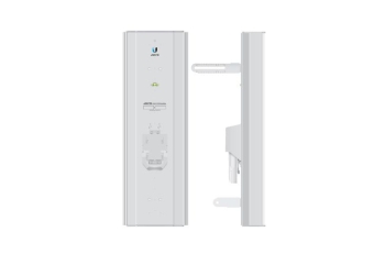 Ubiquiti AirMAX ac 2x2 Base Station Sector Antenna