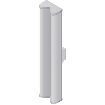 Ubiquiti AM2G16-90 Airmax 2x2 BaseStation Sector Antenna