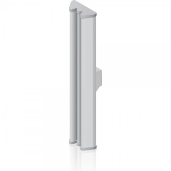 Ubiquiti AM3G18-120 Airmax 2x2 BaseStation Sector Antenna