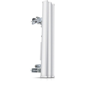 Ubiquiti AM5G19-120 Airmax 2x2 BaseStation Sector Antenna