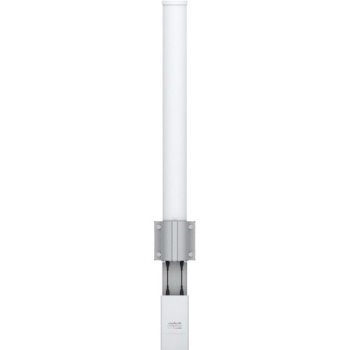 Ubiquiti AMO-2G10 AirMAX Omni 2x2 Dual Polarity MIMO Antenna