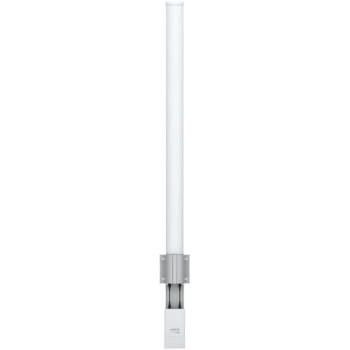 Ubiquiti AirMAX Omni 2x2 Dual Polarity MIMO Antenna