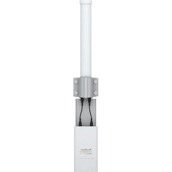 Ubiquiti AMO-5G10 AirMAX Omni 2x2 Dual Polarity MIMO Antenna