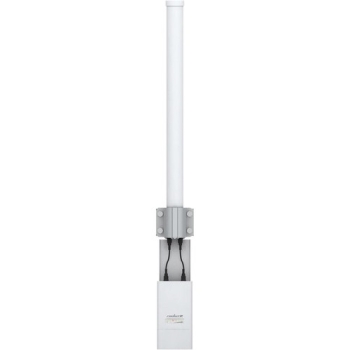 Ubiquiti AMO-5G13 AirMAX Omni 2x2 Dual Polarity MIMO Antenna