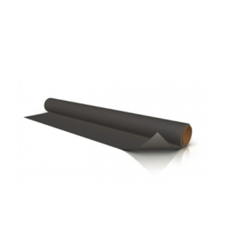 Anchor ANGS50 Grey Projection Film (50", 100cm x 75cm)
