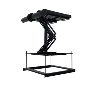 Anchor ANPLCM100 Motorized Projector Lift