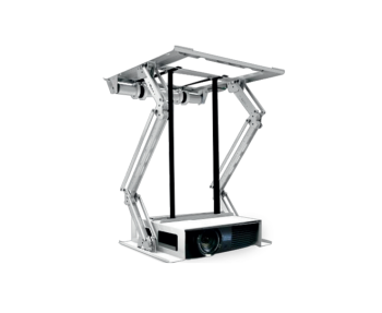 Anchor ANPLCM100D Motorized Projector lift