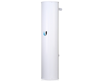 Ubiquiti AP-5AC-90-HD 5 GH, 3x30° HD Sector Antenna