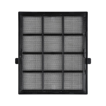 IDEAL Filter Cassette For AP30 Air Purifier