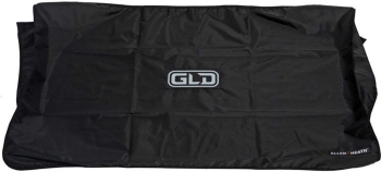 Allen & Heath GLD-112 Optional Dust Cover 