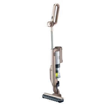 Hitachi PVXC500 Cordless Vacuum Cleaner