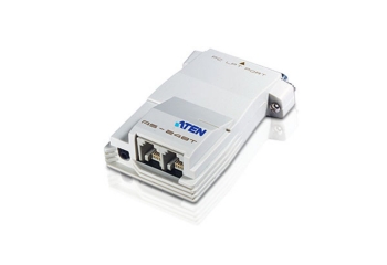 Aten AS248T Printer Network Transmitter  