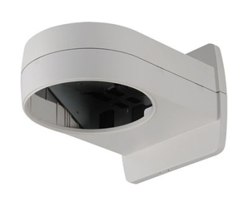 Panasonic Wall Mount Bracket Security System -WV-Q119