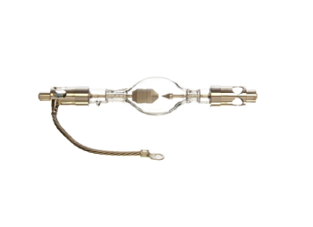 Barco DP-2000 / Replacement Lamp XD3000HP/G