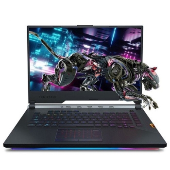 Asus ROG Strix Scar III G531GW-AZ321T 15.6" LED Gaming Laptop (Intel Core i7, 1TB+512GB SSD, 32GB RAM)