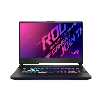 Asus G512LU-HN161T Strix Gaming (Core i7 10750 H – 2.6 GHZ, 16GB, 1TB.SSD, Win 10)