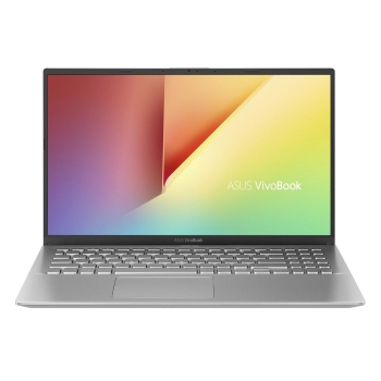 Asus X512UA-EJ239T-Silver 15.6" LED (Intel Core i5, 256GB SSD, 8GB RAM)