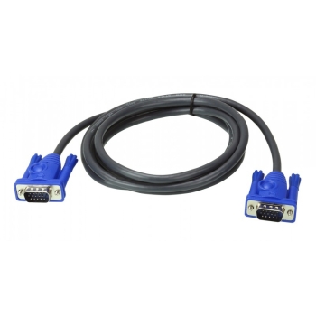 Aten 2L-2520 20 meters VGA Cable