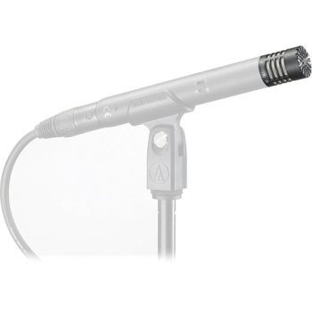 Audio-Technica AT4051B-EL Cardioid Element Condenser Microphone