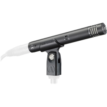 Audio-Technica AT4053B-EL Microphone Mount Hypercardioid Element 