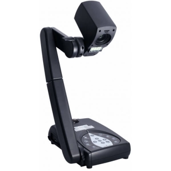 AVerVision M70 Document Camera