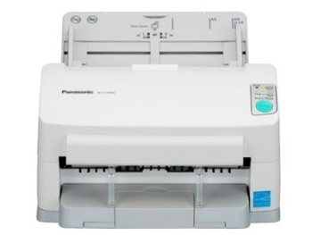 Panasonic Workgroup Color Document Scanner KV-S1046C-U