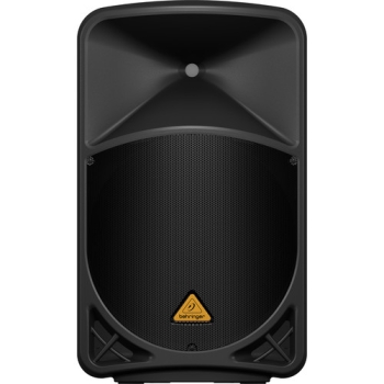 Behringer EUROLIVE B115W 15" Powered PA System