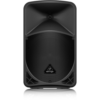 Behringer B12X 1000 Watt 2 Way 12" Powered Loudspeaker