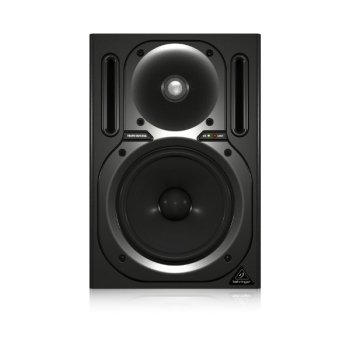 Behringer B2030PPC High-Resolution 2 Way Reference Studio Monitor
