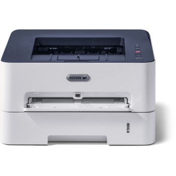 Xerox B210 Black-and-white Monochrome Laser Printer