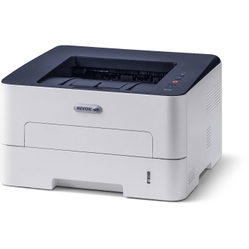 Xerox Phaser 3330/DNI Monochrome Laser Printer