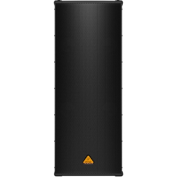 Behringer B2520PRO High Performance PA Loudspeaker System