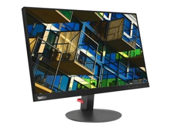 Lenovo S22e Think Vision  21.5" Monitor