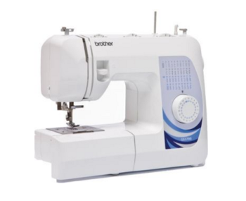 Brother GS3700 Traditional Metal Chassis Sewing Machine
