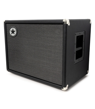 Blackstar BA152016 Unity Pro Bass U210C Elite 2 X 10" Cabinet